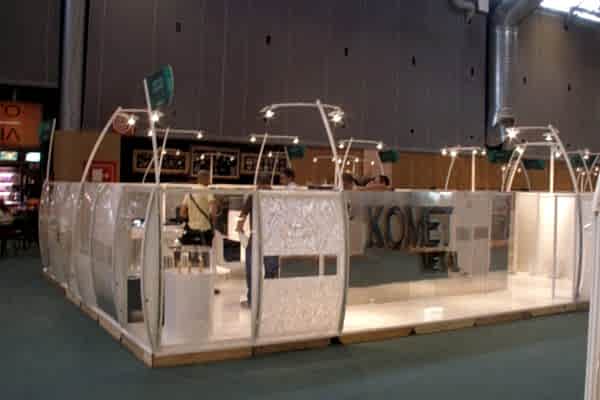 2009 modamont paris 2