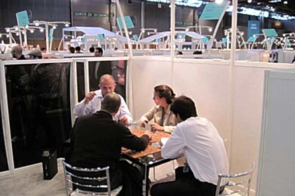 modamont 2010 paris 2