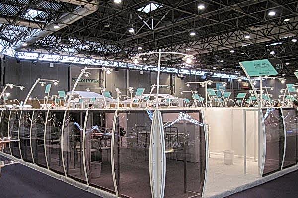 modamont 2010paris 3