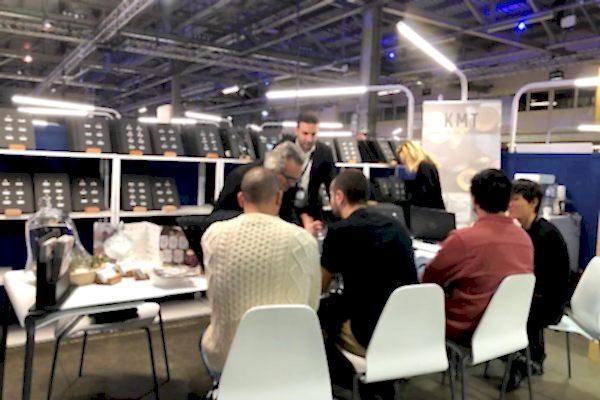 DENIMPV LONDON 2019 2