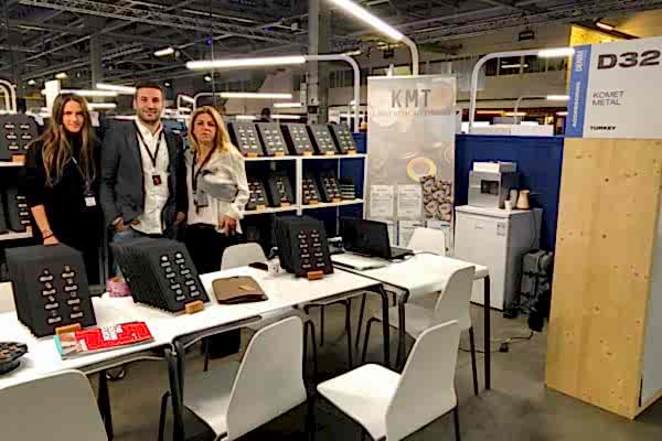 DENIMPV LONDON 2019 4