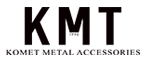 kmt_logo-55