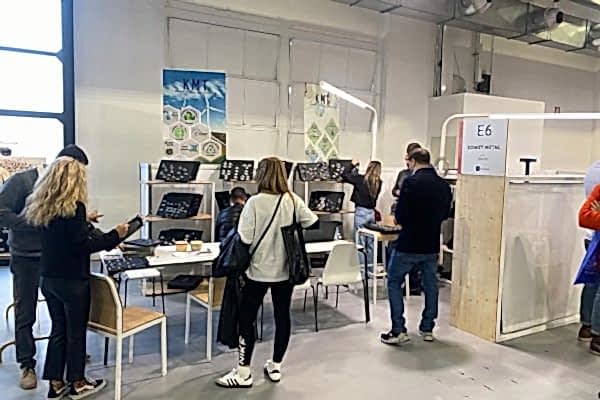 WhatsApp Image 2023-11-23 at 09.45.28