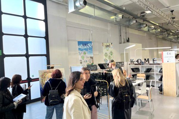 WhatsApp Image 2023-11-23 at 17.00.29 (2)