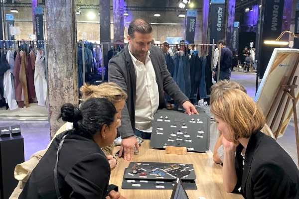 5eab12fd-9086-4d6a-990a-fb851af89745