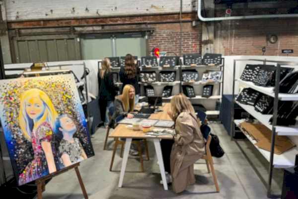 bfd8474b-f361-401f-8ae4-cd3dec05de25