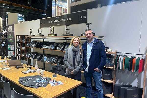 WhatsApp Image 2025-01-22 at 20.50.19_0abc918e