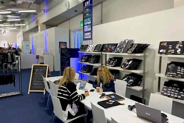 BLUEZONE EYLÜL 2025 (2)