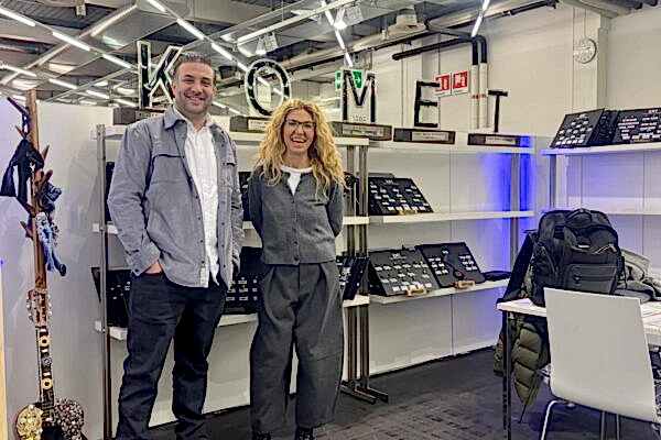 KOMET BLUEZONE 2026 OCAK (34)