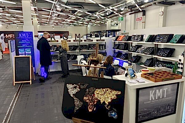 KOMET BLUEZONE 2026 OCAK (38)